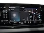 Audi A6 Avant 40 TFSI 204 pk Advanced edition Leer, S-line, Tech plus, Lichtpakket pro 29