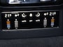 Audi A6 Avant 40 TFSI 204 pk Advanced edition Leer, S-line, Tech plus, Lichtpakket pro 29