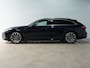 Audi A6 Avant 40 TFSI 204 pk Advanced edition Leer, S-line, Tech plus, Lichtpakket pro 29
