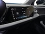 Audi A6 Avant 40 TFSI 204 pk Advanced edition Leer, S-line, Tech plus, Lichtpakket pro 29