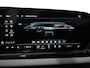 Audi A6 Avant 40 TFSI 204 pk Advanced edition Leer, S-line, Tech plus, Lichtpakket pro 29