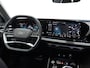 Audi A6 Avant 40 TFSI 204 pk Advanced edition Leer, S-line, Tech plus, Lichtpakket pro 29