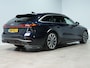 Audi A6 Avant 40 TFSI 204 pk Advanced edition Leer, S-line, Tech plus, Lichtpakket pro 29