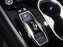 Audi A6 Avant 40 TFSI 204 pk Advanced edition Leer, S-line, Tech plus, Lichtpakket pro 29