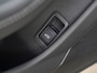 Audi A6 Avant 40 TFSI 204 pk Advanced edition Leer, S-line, Tech plus, Lichtpakket pro 29
