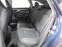 Audi A6 Avant 40 TFSI 204 pk Advanced edition Leer, S-line, Tech plus, Lichtpakket pro 29