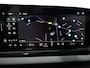 Audi A6 Avant 40 TFSI 204 pk Advanced edition Leer, S-line, Tech plus, Lichtpakket pro 29