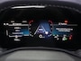 Audi A6 Avant 40 TFSI 204 pk Advanced edition Leer, S-line, Tech plus, Lichtpakket pro 29