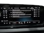 Audi A6 Avant 40 TFSI 204 pk Advanced edition Leer, S-line, Tech plus, Lichtpakket pro 29