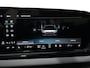 Audi A6 Avant 40 TFSI 204 pk Advanced edition Leer, S-line, Tech plus, Lichtpakket pro 29