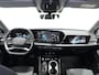 Audi A6 Avant 40 TFSI 204 pk Advanced edition Leer, S-line, Tech plus, Lichtpakket pro 29