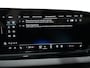 Audi A6 Avant 40 TFSI 204 pk Advanced edition Leer, S-line, Tech plus, Lichtpakket pro 29