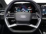 Audi A6 Avant 40 TFSI 204 pk Advanced edition Leer, S-line, Tech plus, Lichtpakket pro 29
