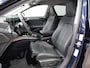 Audi A6 Avant 40 TFSI 204 pk Advanced edition Leer, S-line, Tech plus, Lichtpakket pro 29