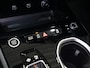 Audi A6 Avant 40 TFSI 204 pk Advanced edition Leer, S-line, Tech plus, Lichtpakket pro 29