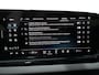 Audi A6 Avant 40 TFSI 204 pk Advanced edition Leer, S-line, Tech plus, Lichtpakket pro 29