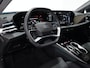 Audi A6 Avant 40 TFSI 204 pk Advanced edition Leer, S-line, Tech plus, Lichtpakket pro 29