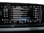 Audi A6 Avant 40 TFSI 204 pk Advanced edition Leer, S-line, Tech plus, Lichtpakket pro 29
