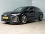 Audi A6 Avant 40 TFSI 204 pk Advanced edition Leer, S-line, Tech plus, Lichtpakket pro 29
