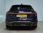 Audi A6 Avant 40 TFSI 204 pk Advanced edition Leer, S-line, Tech plus, Lichtpakket pro 29
