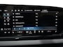 Audi A6 Avant 40 TFSI 204 pk Advanced edition Leer, S-line, Tech plus, Lichtpakket pro 29