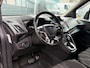 Ford Transit Connect 1.5TDCI 120pk Autom. 3-pers. Airco Cruise