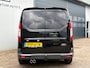 Ford Transit Connect 1.5TDCI 120pk Autom. 3-pers. Airco Cruise