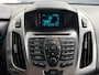 Ford Transit Connect 1.5TDCI 120pk Autom. 3-pers. Airco Cruise