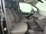 Ford Transit Connect 1.5TDCI 120pk Autom. 3-pers. Airco Cruise