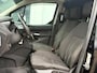 Ford Transit Connect 1.5TDCI 120pk Autom. 3-pers. Airco Cruise