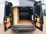 Ford Transit Connect 1.5TDCI 120pk Autom. 3-pers. Airco Cruise
