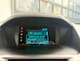 Ford Transit Connect 1.5TDCI 120pk Autom. 3-pers. Airco Cruise
