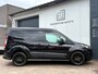 Ford Transit Connect 1.5TDCI 120pk Autom. 3-pers. Airco Cruise