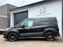 Ford Transit Connect 1.5TDCI 120pk Autom. 3-pers. Airco Cruise
