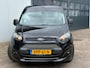Ford Transit Connect 1.5TDCI 120pk Autom. 3-pers. Airco Cruise