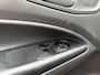 Ford Transit Connect 1.5TDCI 120pk Autom. 3-pers. Airco Cruise