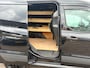 Ford Transit Connect 1.5TDCI 120pk Autom. 3-pers. Airco Cruise