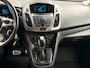 Ford Transit Connect 1.5TDCI 120pk Autom. 3-pers. Airco Cruise