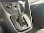 Ford Transit Connect 1.5TDCI 120pk Autom. 3-pers. Airco Cruise