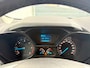 Ford Transit Connect 1.5TDCI 120pk Autom. 3-pers. Airco Cruise