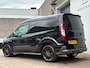 Ford Transit Connect 1.5TDCI 120pk Autom. 3-pers. Airco Cruise