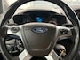 Ford Transit Connect 1.5TDCI 120pk Autom. 3-pers. Airco Cruise