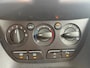 Ford Transit Connect 1.5TDCI 120pk Autom. 3-pers. Airco Cruise