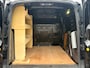 Ford Transit Connect 1.5TDCI 120pk Autom. 3-pers. Airco Cruise