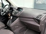 Ford Transit Connect 1.5TDCI 120pk Autom. 3-pers. Airco Cruise