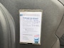 Ford Transit Connect 1.5TDCI 120pk Autom. 3-pers. Airco Cruise