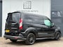 Ford Transit Connect 1.5TDCI 120pk Autom. 3-pers. Airco Cruise