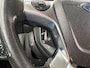 Ford Transit Connect 1.5TDCI 120pk Autom. 3-pers. Airco Cruise