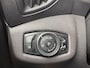 Ford Transit Connect 1.5TDCI 120pk Autom. 3-pers. Airco Cruise