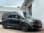 Ford Transit Connect 1.5TDCI 120pk Autom. 3-pers. Airco Cruise